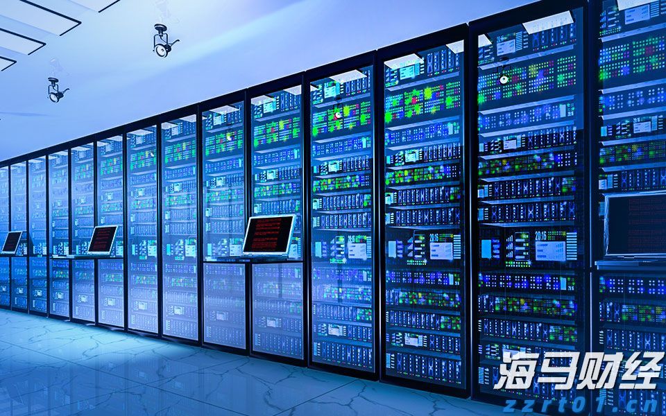 梅州海事局启动防热带气旋Ⅳ级应急响应