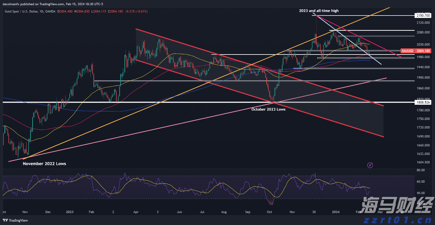 让“方便之事”成为“文明之光”