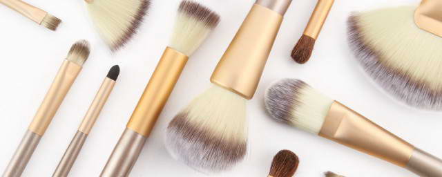 中信建投：固态电池产业化拐点已至 把握设备行业投资机会