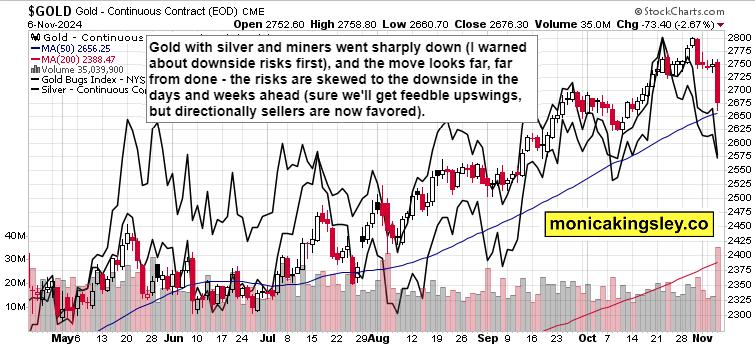 港北区：激发消费潜力 文旅产业蓬勃发展