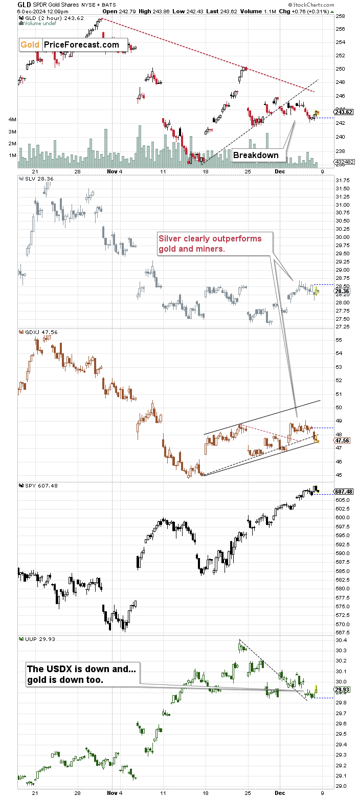 泰康人寿安徽分公司：投资者的眼泪，不该为无知而流