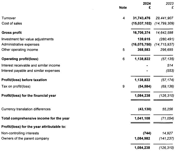 “米娜”已减弱为热带低压！今天梅州有中到大雨局部暴雨