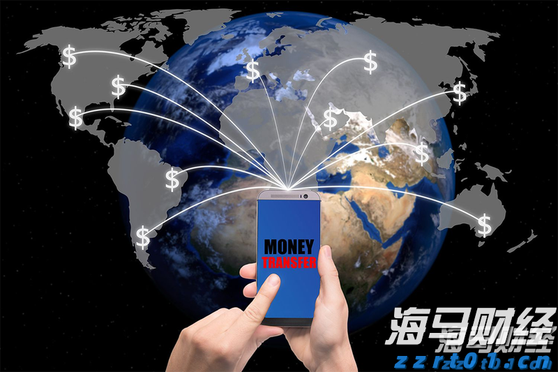 中金：被动外资流入中国大幅增加 主动基金配置持续低配