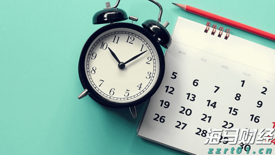 平南县：加快发展现代化生猪产业