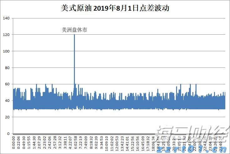 规上工业增加值比增8.4%，增速居全省第三！今年上半年梅州工业经济运行总体平稳增长较快
