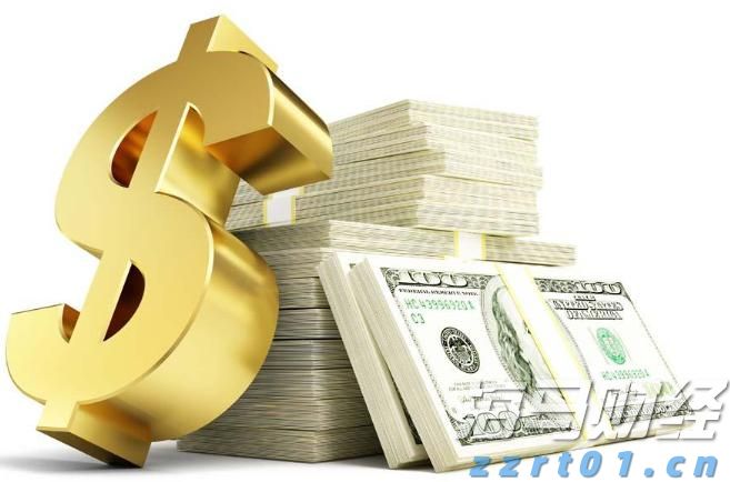 艾伯维(ABBV.US)业绩提升,2025年盈利预期上调