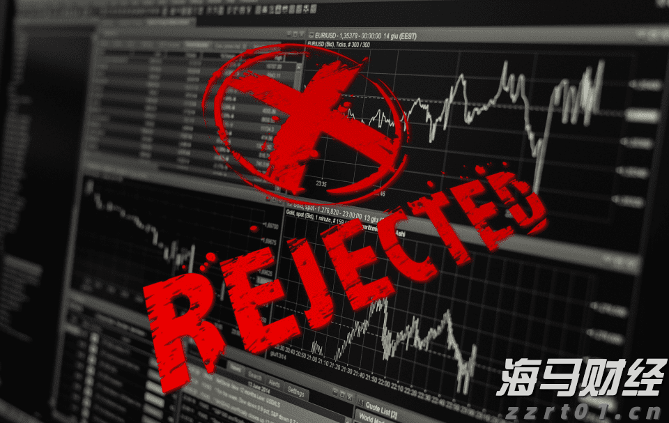 市交通运输局全力做好高考考生运输保障工作