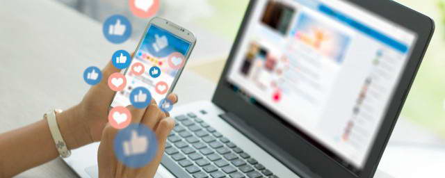 埃森哲（ACN.US）收购澳大利亚网络安全公司CyberCX 扩大亚太网络安全业务