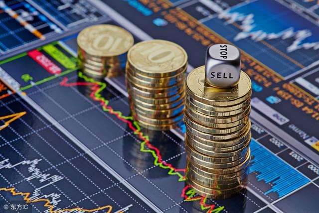 小盘美股空头头寸激增，Mercurity Fintech（MFH.US）逼空信号显现