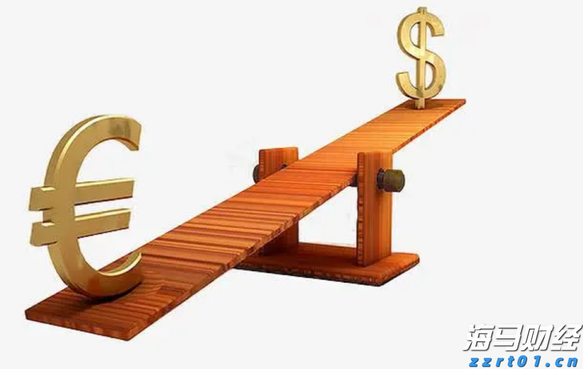 三部门印发《个人消费贷款财政贴息政策实施方案》