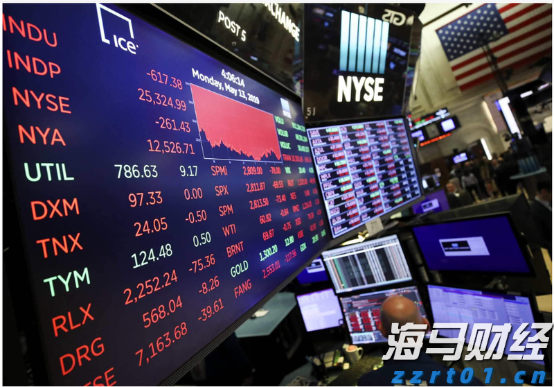 我在珠海挺好|武晓昆:勇闯“无人区”,实现世界领先!