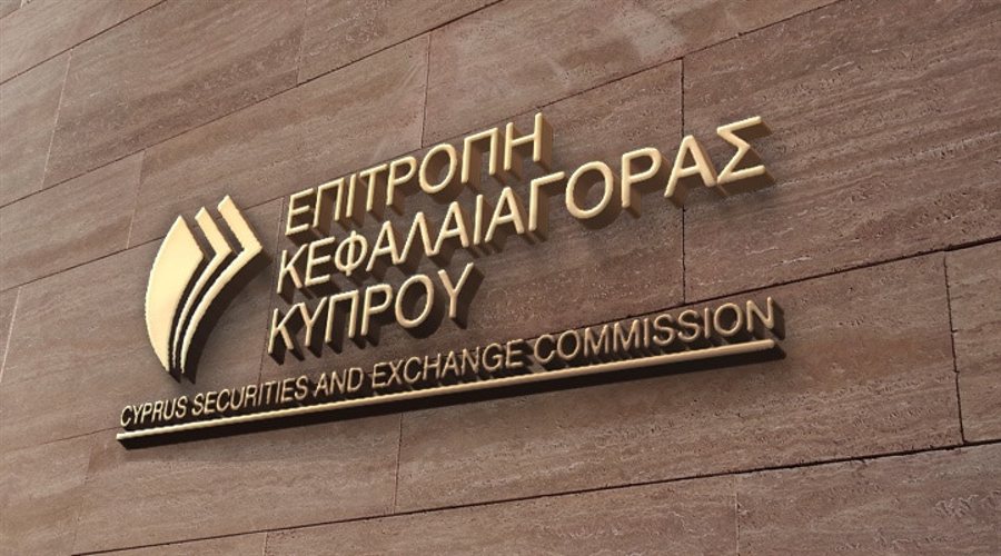 港股午评|恒生指数早盘涨0.19% 锂矿股涨幅靠前