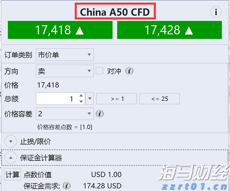 CINNO Research:1H’25中国乘用车中控CID搭载量同比增长12%