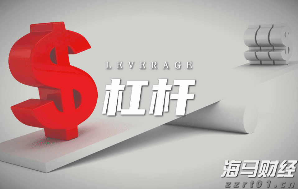 《新见金文字编》增订本新增字头817个 助力解决古文字疑难问题
