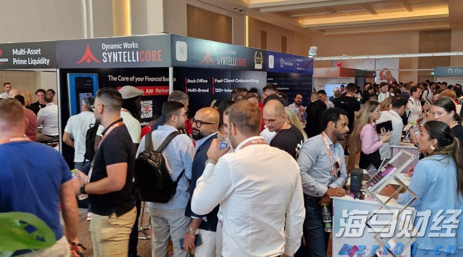 “疾控中心”要求家长观看科普宣讲？东莞疾控提醒：诈骗！