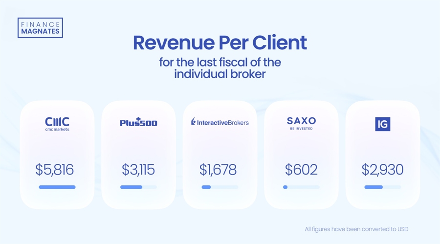 中国驻日本大使馆提醒！