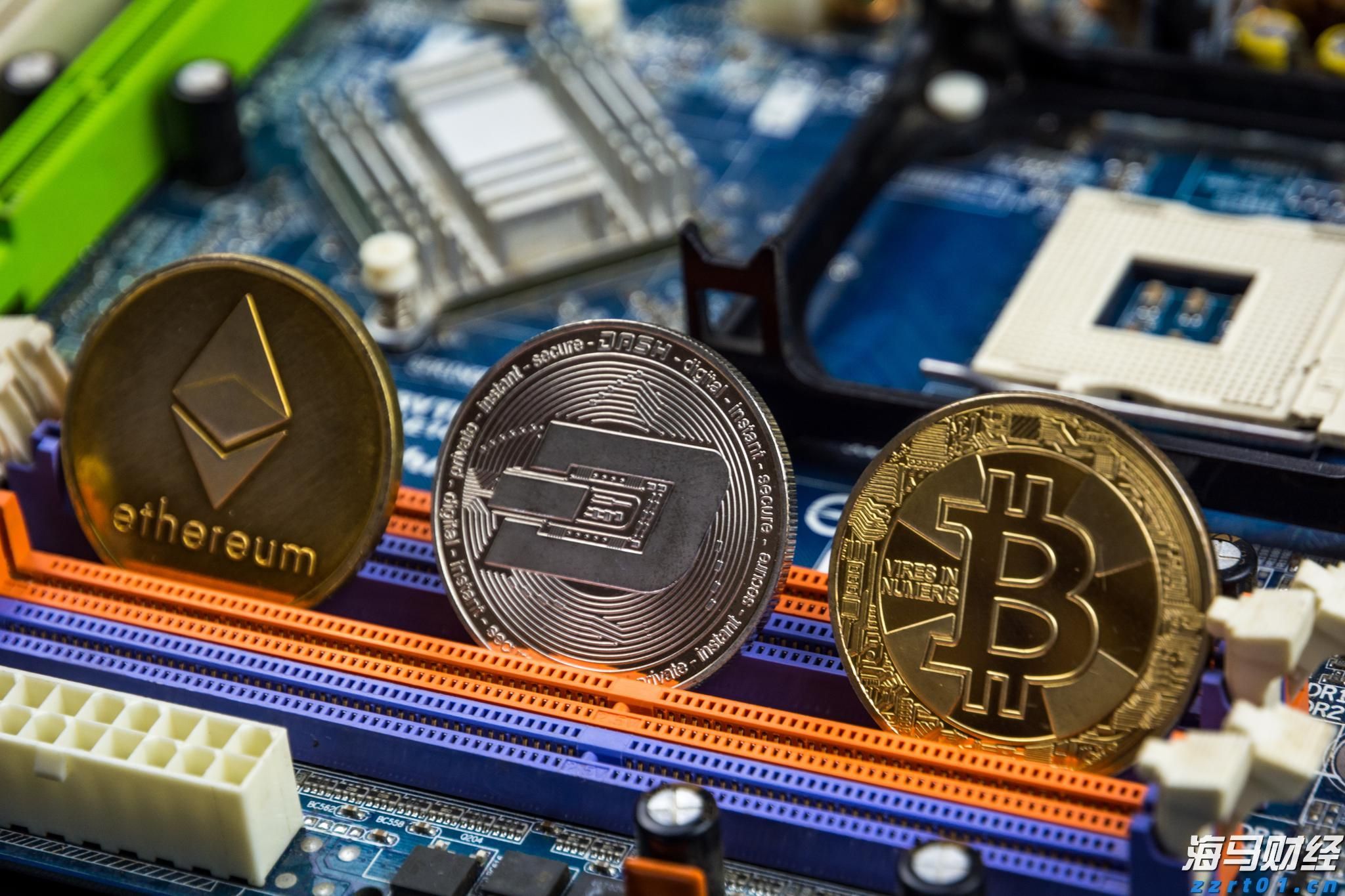 熊海峰教授走进广东塔牌集团股份有限公司开展2025院士专家入百企进百校（梅州行）活动