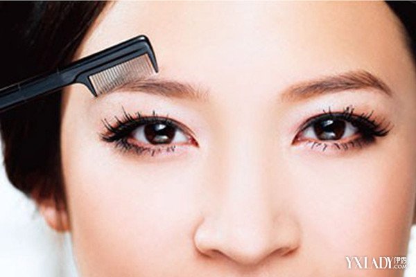 黔西南州举办“6·14信用记录关爱日”政银企对接会