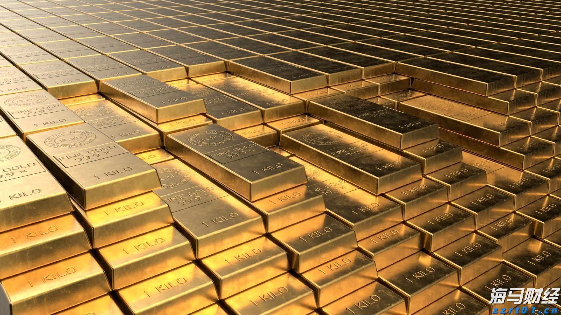 全国人大代表蒙全:把基层声音带到北京