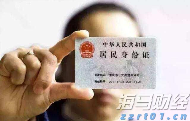 阅兵空中梯队怎么看？盘点划过天际的骄傲战鹰