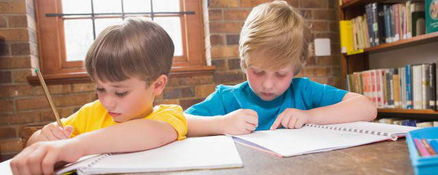 特区之特:从0到∞的深圳特技