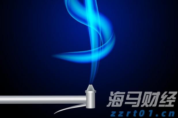 特朗普：双方暂未达成协议，但接近