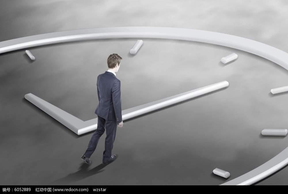 光大证券：“反内卷”主题将推动铜冶炼资产的价值重估