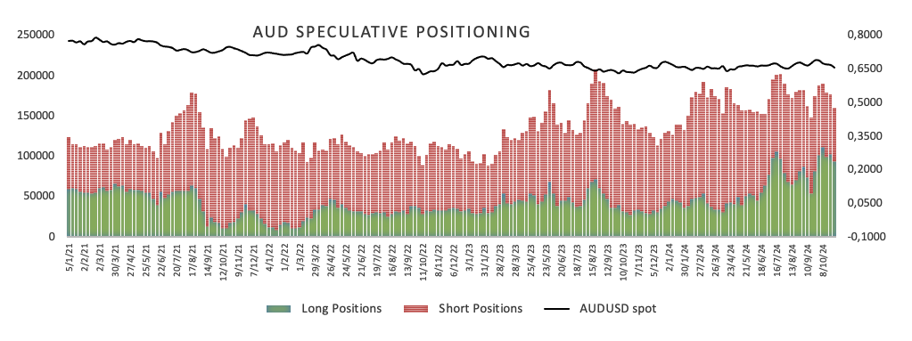 25日起网上填报中招志愿 不提倡使用手机浏览器