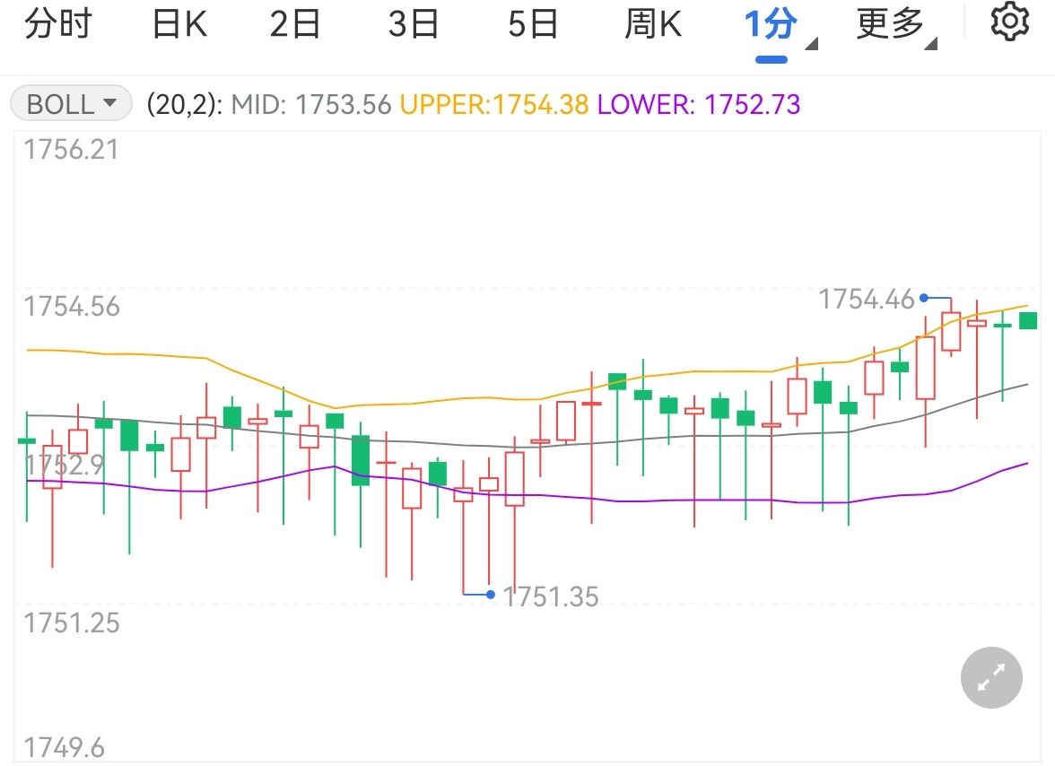 高一学子寄情加油视频，助力高三考生逐梦高考