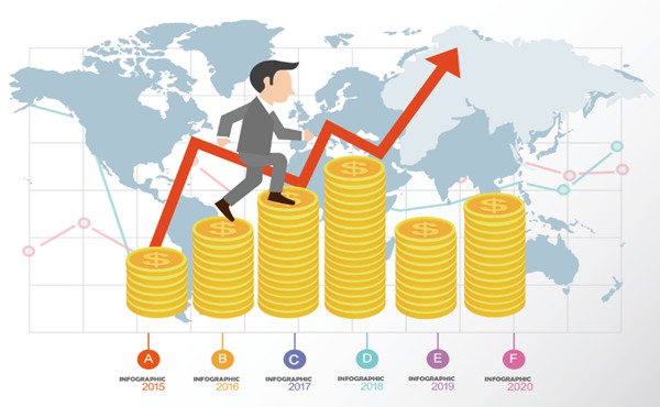 多家公司宣布：明天全员带薪放假看九三阅兵！