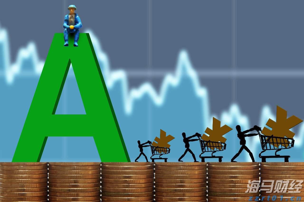 中国男篮赢了！时隔10年，重回亚洲杯四强