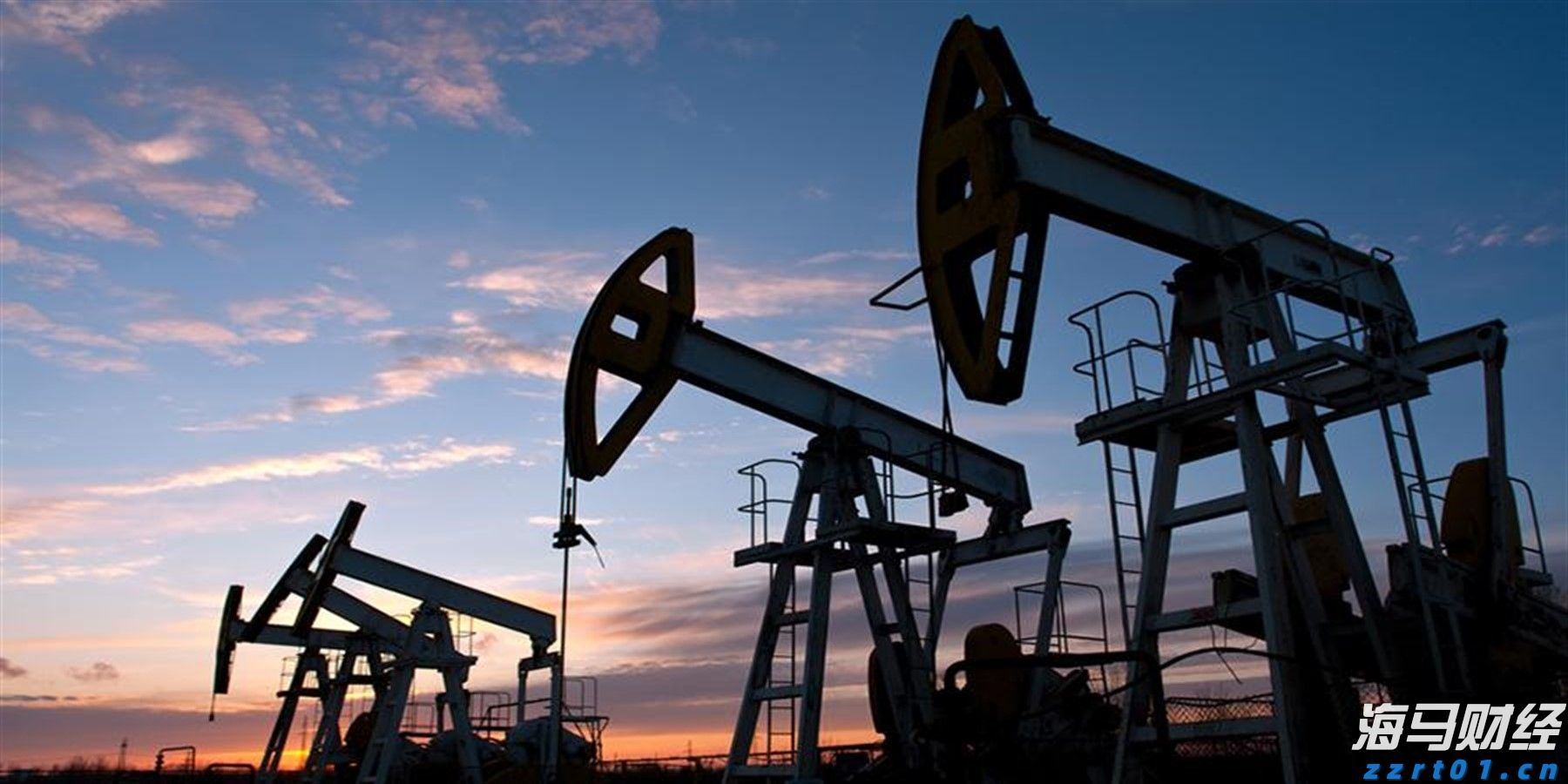 “中国TCE第一股”在港交所挂牌上市，维立志博(09887)价值揭秘正当时