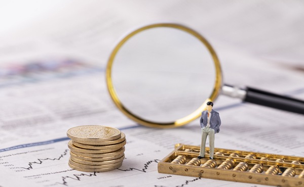 并购+挖人+重金投资 Meta(META.US)全力冲刺AI赛道