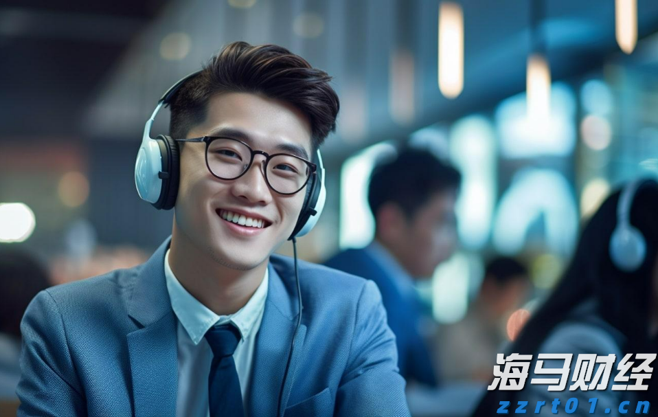 新股消息 | 深圳传音控股(688036.SH)计划赴港第二上市，预计集资约78亿港元