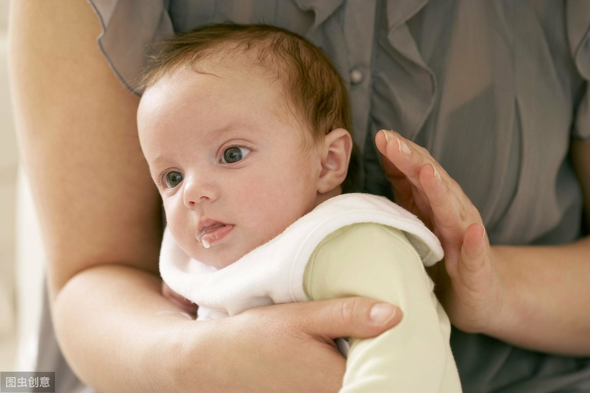 疲弱经济数据推动降息预期 美银调整美债收益率预期