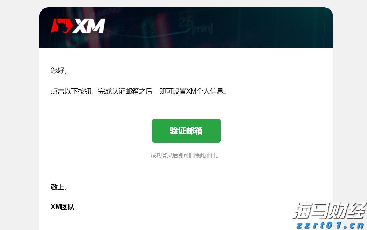 预制菜争议持续发酵,餐馆如何打消食客顾虑?