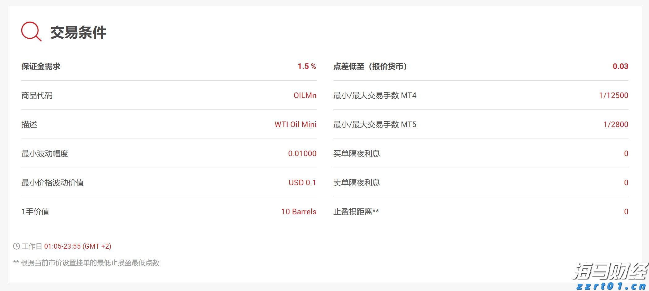 筑牢暑期交通安全防线