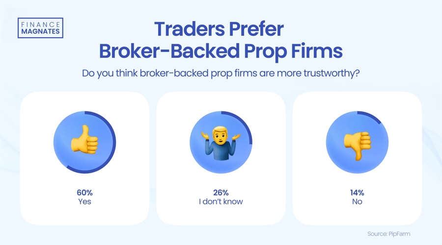 沉浸式体验“电”亮安全心！“碳路先锋·绿动未来——小手拉大手，共筑能源安全”活动举办