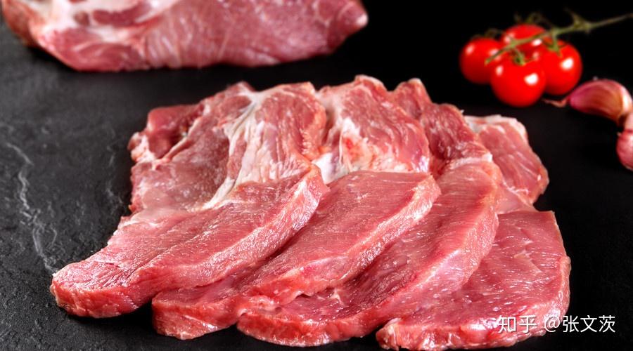 国家卫健委：请大家不要轻信“网红医生”