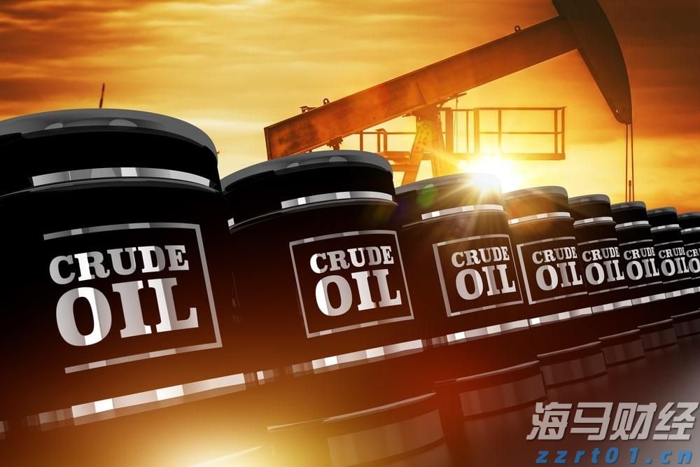 黔西南：生态文明绘就发展新图景