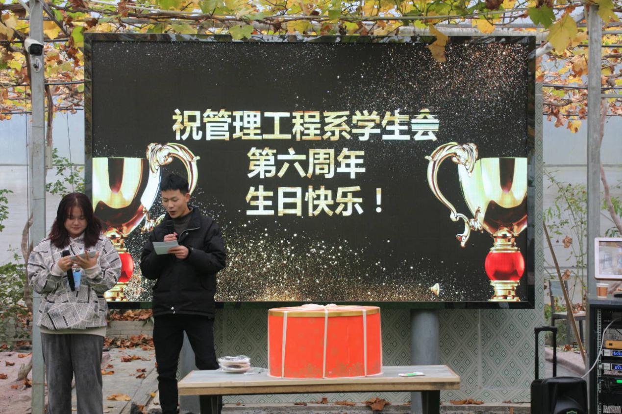 港股午评|恒生指数早盘涨0.27%    恒生生物科技指数领涨大盘