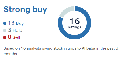 墨西哥宣布暂停对美包裹寄递服务