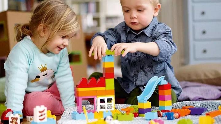 新汽车央企浮现 重组整合将有大动作