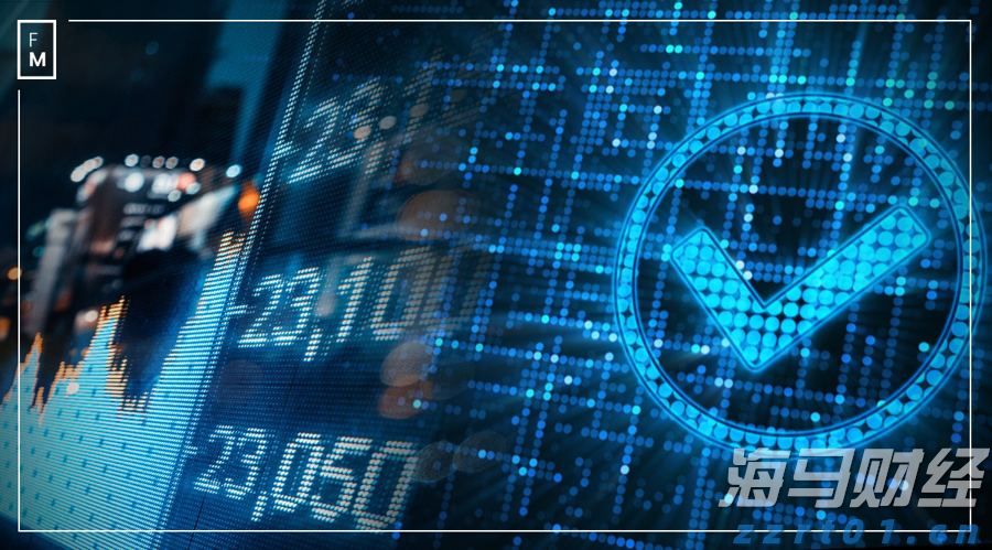 港元拆息整体下滑 隔夜拆息达0.17994%