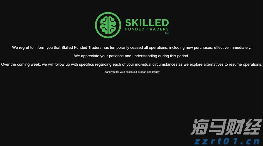 出口民调显示李在明在韩国总统选举中得票率大幅领先