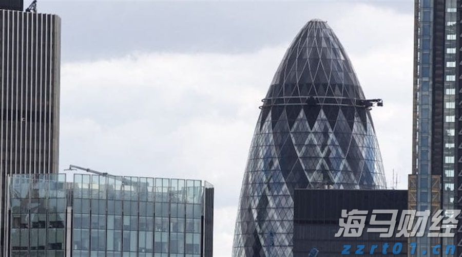 工行马鞍山分行认真组织开展4.15国家安全教育日集中宣传活动