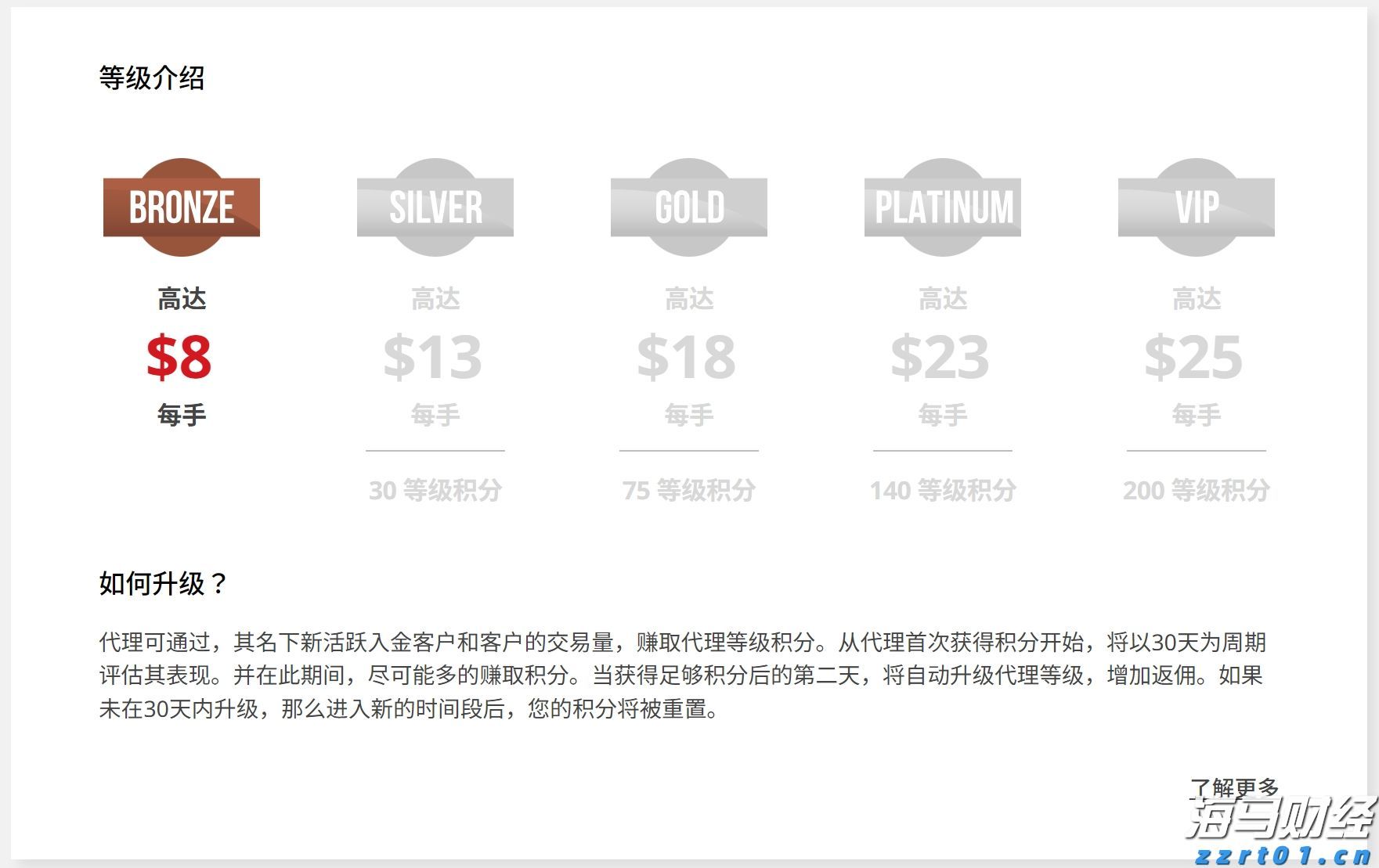 我市表彰一批见义勇为人员