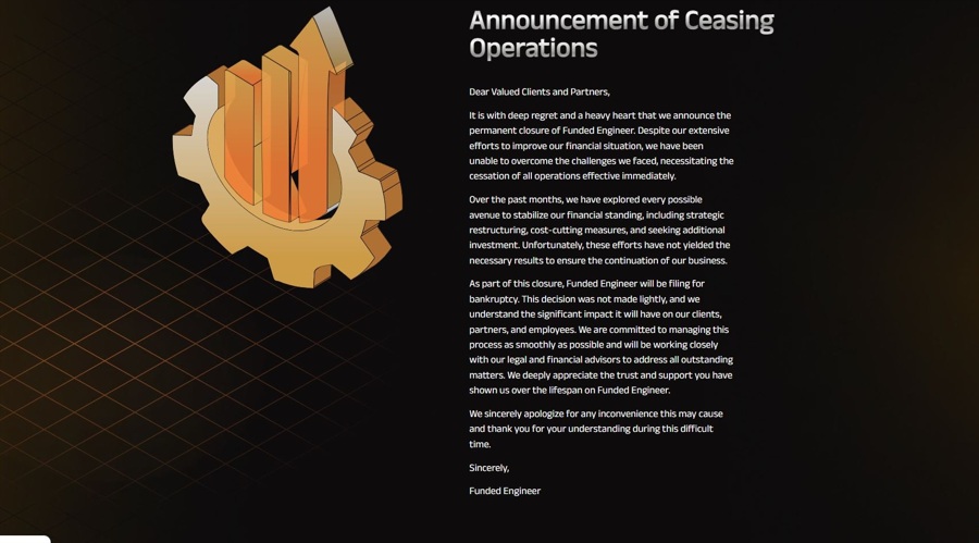 不文明旅游曝光台 丨垃圾箱就在20米外，部分游客在景点乱扔垃圾