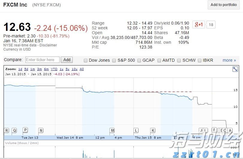 创意赋能高考 湛江四中2025高考助力视频暖心发布