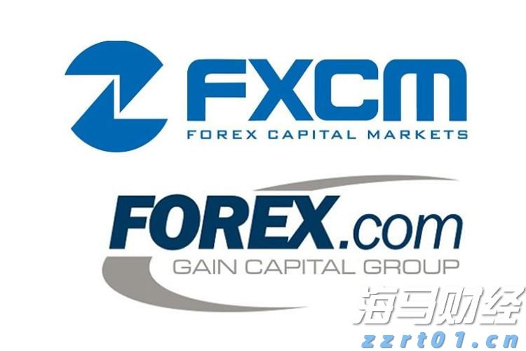 这一法案，特朗普签了！